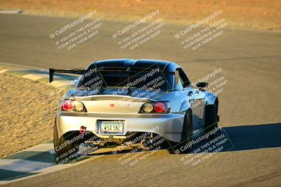 media/Oct-31-2025-Touge2Track (Fri) [[32c124376c]]/Group 1/Session 2 (Turns 3 and 10)/